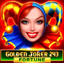 Wolf Gold